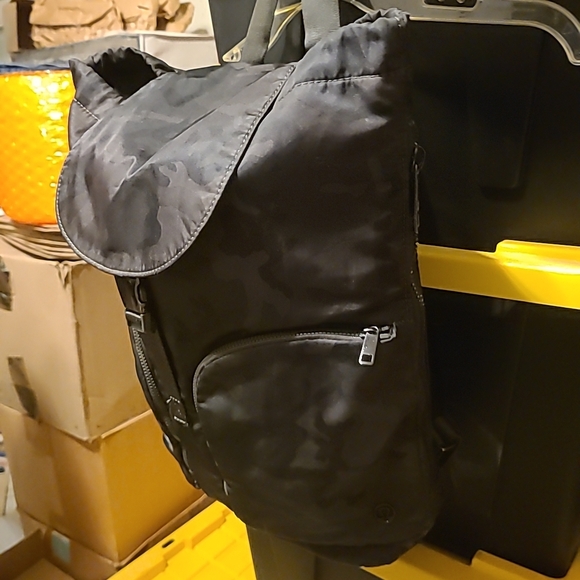 north face backpack borealis tea green The North Face Borealis Classic Backpack, Black